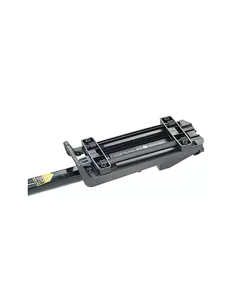 TOPEAK | Fahrrad-Gepäckträger MTX BeamRack EX | 